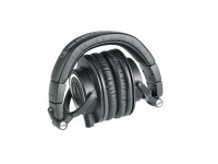 Audio Technica ATH-M50X Audio Technica ATH-M50X